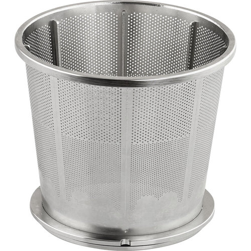 Santos Wyciskarka wolnoobrotowa 60 L/h, 400 W Santos Wyciskarka wolnoobrotowa 60 L/h, 400 W