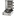 Roller Grill Kebab gazowy 5 palników, wsad do 15 kg, 7 kW, 580x660x(h)645 mm
