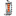 Potis Kebab gazowy 4 palniki, wsad do 70 kg, 14 kW, 510x590x(h)1120 mm