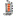 Potis Kebab gazowy 3 palniki, wsad do 40 kg, 10,5 kW, 510x590x(h)920 mm