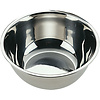 Stalgast Miska kuchenna, stalowa 8.2 L, Ø320 mm, polerowana Stalgast Miska kuchenna, stalowa 8.2 L, Ø320 mm, polerowana