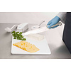 Stalgast Nóż kuchenny 250 mm, HACCP, biały Stalgast Nóż kuchenny 250 mm, HACCP, biały