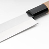 Stalgast Nóż japoński 210 mm Stalgast Nóż japoński 210 mm