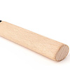 Stalgast Nóż japoński 210 mm Stalgast Nóż japoński 210 mm