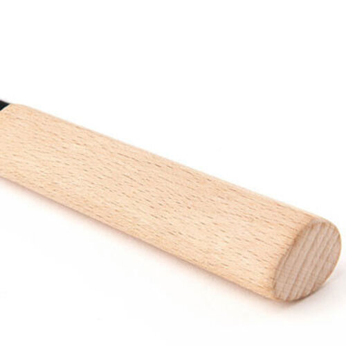 Stalgast Nóż japoński 210 mm Stalgast Nóż japoński 210 mm