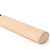 Stalgast Nóż japoński 210 mm