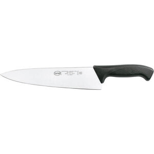 Ambrogio Sanelli Nóż kuchenny 255 mm Ambrogio Sanelli Nóż kuchenny 255 mm