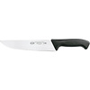 Ambrogio Sanelli Nóż uniwersalny 230 mm