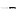 Ambrogio Sanelli Nóż uniwersalny 230 mm