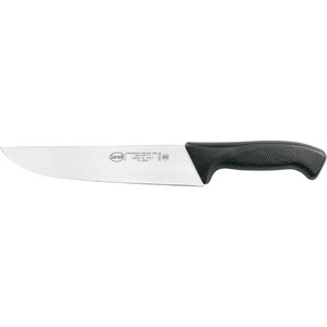 Ambrogio Sanelli Nóż uniwersalny 230 mm Ambrogio Sanelli Nóż uniwersalny 230 mm