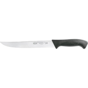 Ambrogio Sanelli Nóż do pieczeni 230 mm Ambrogio Sanelli Nóż do pieczeni 230 mm