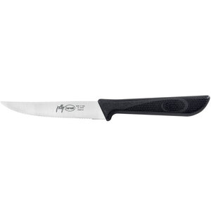 Ambrogio Sanelli Nóż uniwersalny 120 mm Ambrogio Sanelli Nóż uniwersalny 120 mm