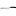 Stalgast Nóż Santoku 180 mm