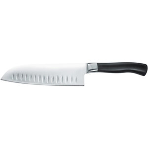 Stalgast Nóż Santoku 180 mm Stalgast Nóż Santoku 180 mm