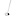 Stalgast Chochla do zupy ze stali nierdzewnej 80 ml, 310 mm