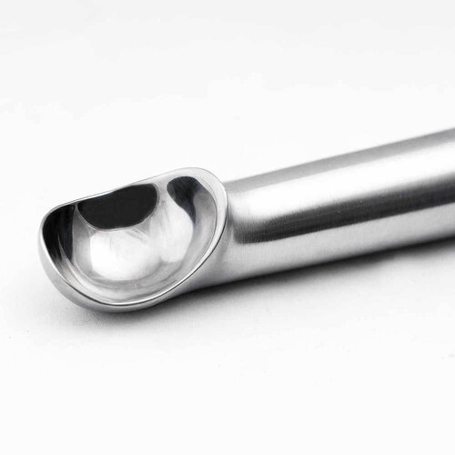 Stöckel Porcjoner do lodów 1/30