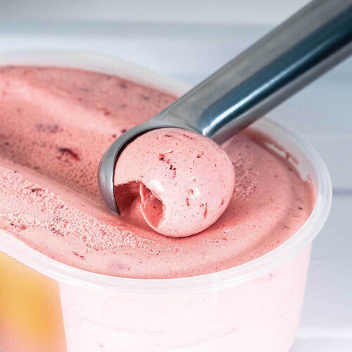 Stöckel Porcjoner do lodów 1/30