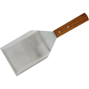 Stalgast Łopatka do przewracania 300 mm