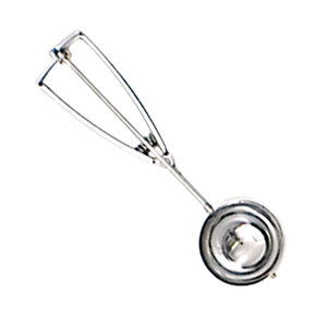 Stalgast Porcjoner do ryżu i puree 70 g Stalgast Porcjoner do ryżu i puree 70 g