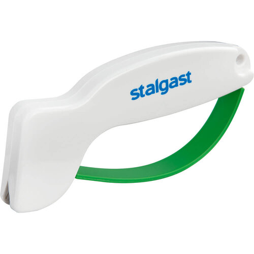 Stalgast Ostrzałka do noży, Victor Sharpener 145 mm Stalgast Ostrzałka do noży, Victor Sharpener 145 mm