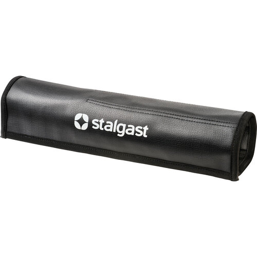 Stalgast Etui na noże Stalgast z 6 przegrodami Stalgast Etui na noże Stalgast z 6 przegrodami