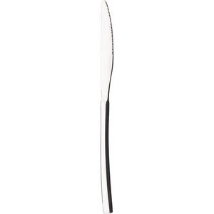 Stalgast Nóż stołowy Ardila 225 mm (12 szt.) Stalgast Nóż stołowy Ardila 225 mm (12 szt.)