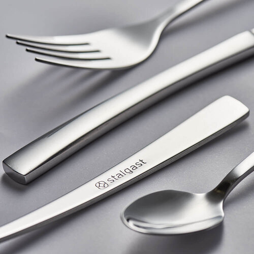 Stalgast Nóż stołowy Ardila 225 mm (12 szt.)