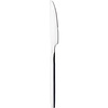 Stalgast Nóż stołowy Turia 229 mm (12 szt.)
