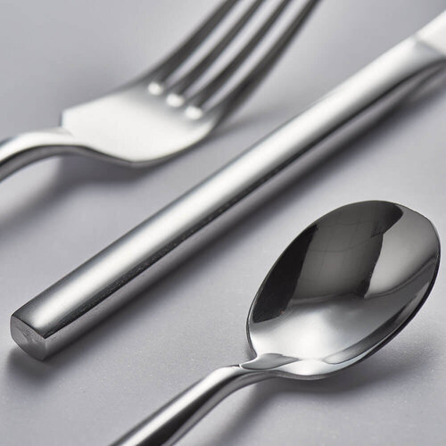 Stalgast Nóż stołowy Turia 229 mm (12 szt.)