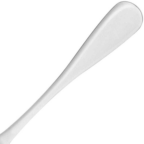 Stalgast Nóż stołowy z zestawu przedszkolnego 171 mm (12 szt.) Stalgast Nóż stołowy z zestawu przedszkolnego 171 mm (12 szt.)