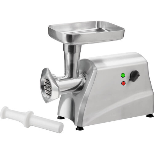 Stalgast Wilk do mięsa 85 kg/24h, 250 W, Ø68 mm Stalgast Wilk do mięsa 85 kg/24h, 250 W, Ø68 mm