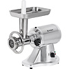 Stalgast Wilk do mięsa 160 kg/24h, 800 W, Ø70 mm