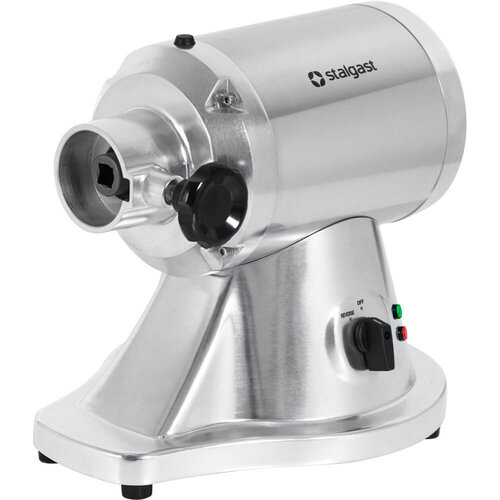 Stalgast Wilk do mięsa 160 kg/24h, 800 W, Ø70 mm