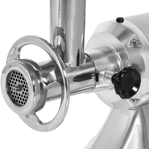 Stalgast Wilk do mięsa 160 kg/24h, 800 W, Ø70 mm