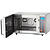 Stalgast Kuchenka mikrofalowa 25 L, 1 kW, sterowanie elektroniczne