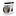 Stalgast Mikser planetarny 5 L, 0,3 kW