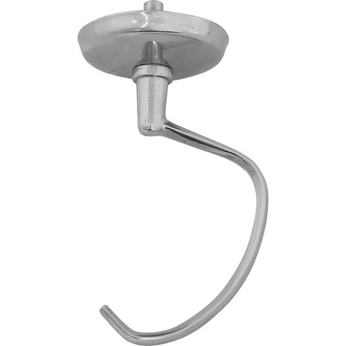 Stalgast Mikser planetarny 5 L, 0,3 kW Stalgast Mikser planetarny 5 L, 0,3 kW