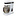 Stalgast Mikser planetarny 7 L, 0,3 kW