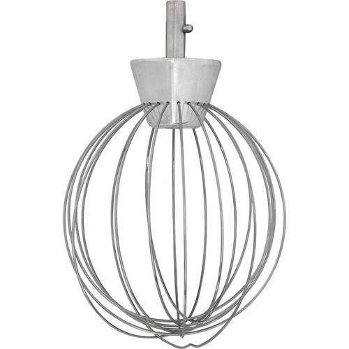 Stalgast Mikser planetarny 7 L, 0,3 kW Stalgast Mikser planetarny 7 L, 0,3 kW