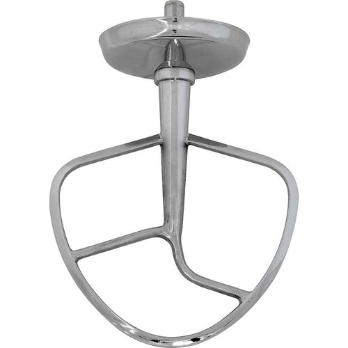 Stalgast Mikser planetarny 7 L, 0,3 kW Stalgast Mikser planetarny 7 L, 0,3 kW