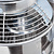 FCM Mikser planetarny 10 L, 0,37 kW
