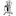 Stalgast Mikser planetarny 25 L, 1,5 kW, 3-biegowa