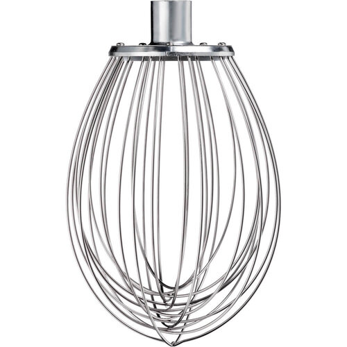 Stalgast Mikser planetarny 25 L, 1,5 kW, 3-biegowa