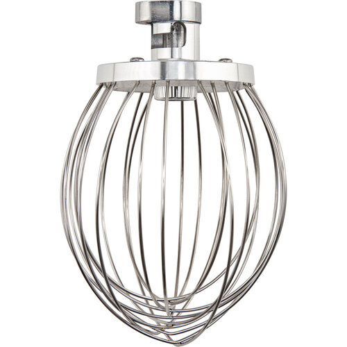 Stalgast Mikser planetarny 7 L, 0,65 kW Stalgast Mikser planetarny 7 L, 0,65 kW