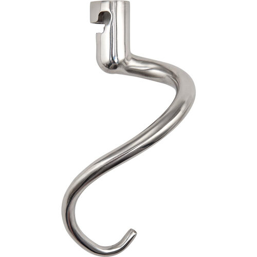 Stalgast Mikser planetarny 7 L, 0,65 kW Stalgast Mikser planetarny 7 L, 0,65 kW