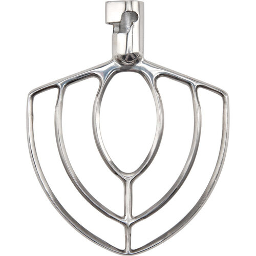 Stalgast Mikser planetarny 7 L, 0,65 kW Stalgast Mikser planetarny 7 L, 0,65 kW