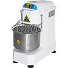 FCM Mikser spiralny ze stałą dzieżą 10 L, 0,55 kW FCM Mikser spiralny ze stałą dzieżą 10 L, 0,55 kW