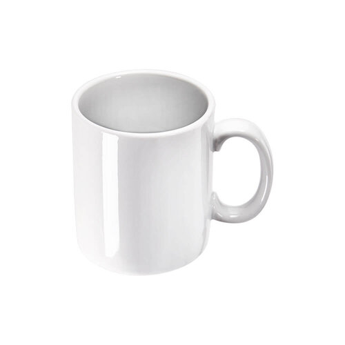 Isabell Kubek Isabell 300 ml, biały (12 szt.) Isabell Kubek Isabell 300 ml, biały (12 szt.)