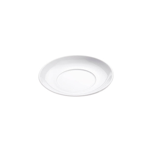 Isabell Spodek Ø 160mm, biały, Isabell (12 szt.) Isabell Spodek Ø 160mm, biały, Isabell (12 szt.)