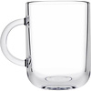 Pasabahce Kubek 330 ml, transparentny (24 szt.)
